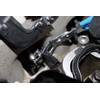 BGS 6693 | Glow Plug Connector Pliers | Angled |