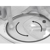 Rayher Cardmaking Circle Cutter with 3 Spare Blades