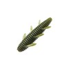 Issei Sunken Mushi 2.2 inch issei ▼21 Yoshinobori 2.2 inch