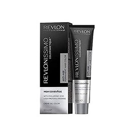 REVLON PROFESSIONAL RVL Colorsmetique High CoverAge 4.25, 60 ml
