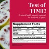 Dynamic Health Organic Noni (Morinda citrifolia) 100% Juice | for