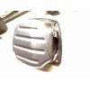 Farmertec Dual Port Muffler For Stihl 088 MS880 Chainsaw With