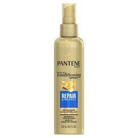 Pantene Pro-V Serious Repair Detangler 8.5 Ounce