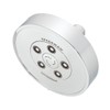 Speakman S-3010-E175 Neo Anystream Multi-Function Shower Head, 1.75 GPM, Polished