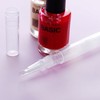 Portable 3ml Cuticle Oil Pen Empty Cosmetic Oil Container Empty Oil Pen - 3ml 13ea
