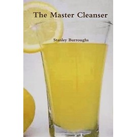 The Master Cleanser