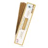 Fiore D'Oriente Marco Polo 100% Natural High Quality Sandal Incense Sticks