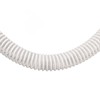 6FT Breathing Machine Tube Universal Flexible Connecting Tube Sealing for