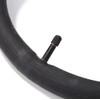 Inner tube for BROMPTON folding bike 16 x 1 3/8