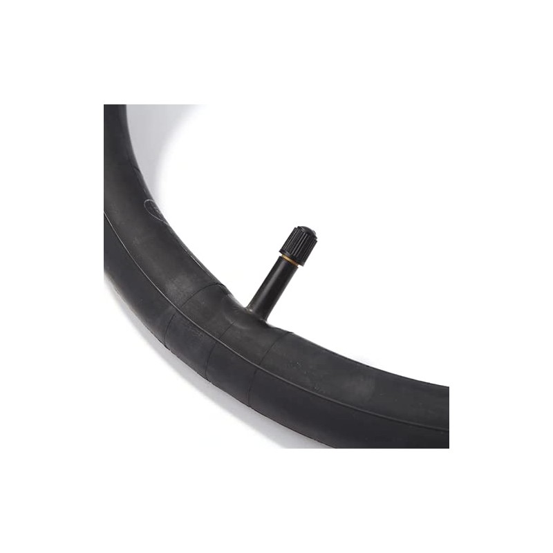 Inner tube for BROMPTON folding bike 16 x 1 3/8