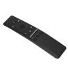 TV Remote Control Replacement Smart Television Remote for QN82Q70RAFXZA QN82Q70R