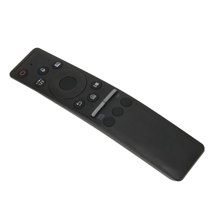 TV Remote Control Replacement Smart Television Remote for QN82Q70RAFXZA QN82Q70R