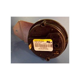 SWT2515 - Trane OEM Furnace Replacement Air Pressure Switch