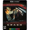 Crash [4K UHD] (Arrow Video)