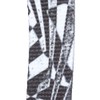 Volcom J67524JA / JP LEASH CORD Snowboard Leash Cord (Board