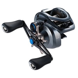 Shimano 22 SLX DC XT 70 Scorpion Bass Fishing Reel