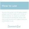 Summer's Eve Douche | Extra Cleansing Vinegar & Water |