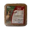 Minerales Y Sup. Equinos. Block Mineral Minplex Eq-12 5.7kg
