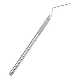 AA PRO Dental ENDODONTIC Spreader MA57 A+ Quality