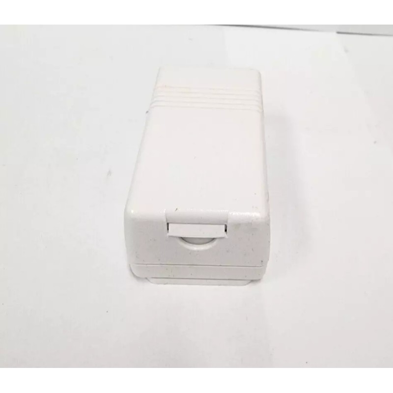 Honeywell 5816 Wireless Door/Window Transmitter