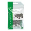 Kawada Nanoblock Rhino NBC_308
