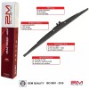 2MPLASTIC Rear Wiper Arm Blade For LandRover Discovery LR3 LR4