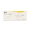Dr. Medion Spa Oxygel Bright Plus Carbonated Pack (6 Servings)