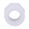 CHARLOTTE PIPE 1 1/2 x 1 SCH 40 RED BUSHING