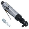 US PRO 3/8 Drive Stubby Mini Air Ratchet 8589