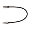 USB C to USB C Cable Type C USB4.0 Data