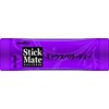 Meito Sangyo Stick Mate Fruit Tea Assortment, 96P Instant (Stick)