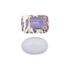 Castelbel Lavender Seife 150g