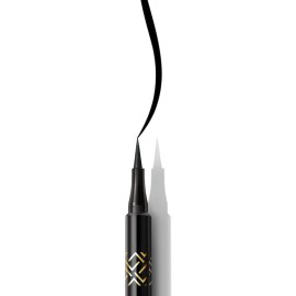 Liner Dimpact Delineador Líquido-l'bel