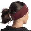 Buff CrossKnit Unisex Adult Headband