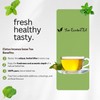 Your ExcellenTEA - Cistus Incanus Herbs Loose Tea Loose Leaf