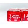 L'Oréal 4 Tintes Majicontrast Rojo Magenta Rojo Violin 50gr Loreal