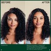 Aveda Nutriplenish Replenishing Overnight Serum | Increases Hair Hydration by