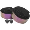 Cycling Handlebar Tape EVA PU AntiSlip Damping Breathable Road Bike