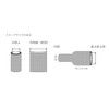 Polyester Braided Sleeve for Cable Covering Inner Diameter (Normal): Approx.