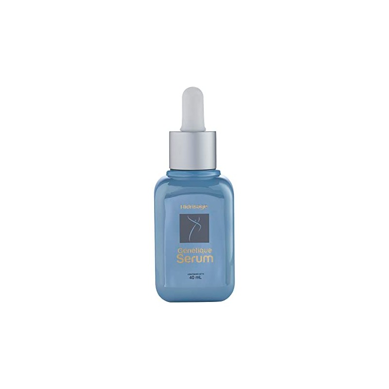 GENETIQUE SERUM 40ML