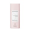Kerasilk Repairing Conditioner 200ml