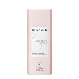 Kerasilk Repairing Conditioner 200ml