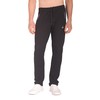 SCR SPORTSWEAR Tall - Mens Lounge Pants with Pockets -