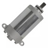 Celox Starter for Kawasaki Bayou 220 KLF220 1997 1998 1999