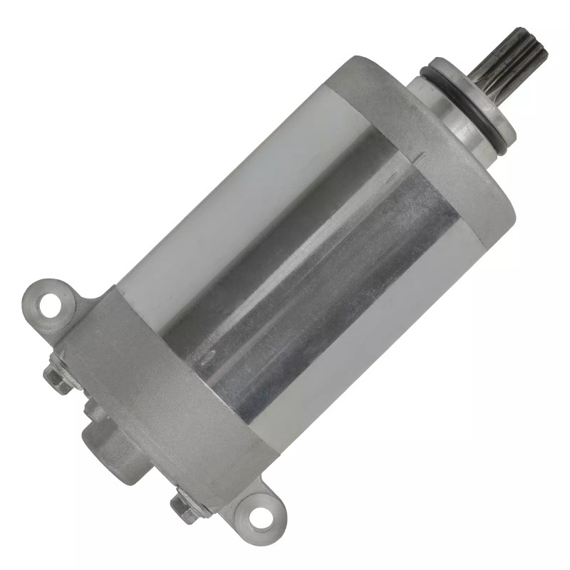Celox Starter for Kawasaki Bayou 220 KLF220 1997 1998 1999