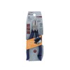 Takagi x TSUNODA JIS Strong Nipper, 6.3 inches (160 mm),