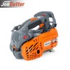 Joncutter US 25cc JonCutter Gasoline Chainsaw Power Head With 12in