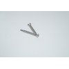 Drilling Screws 5.5 x 40 Pack of 50 Countersunk Head