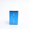 BU KING Mirco USB 3.0 Hard Drive Enclosure External 120GB