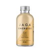 jAGA Health Shots 60ml - Natural Nutrition with Ginger, Turmeric,